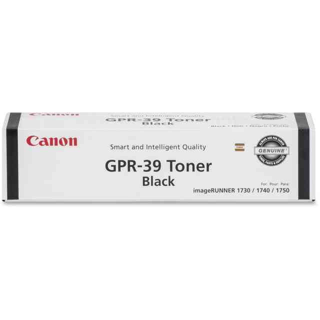 CNMGPR39 Product Image 1