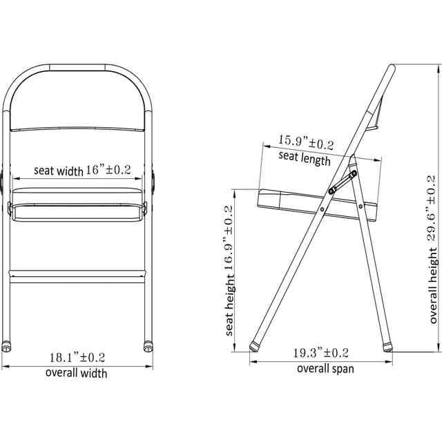 LLR62527 Product Image 2