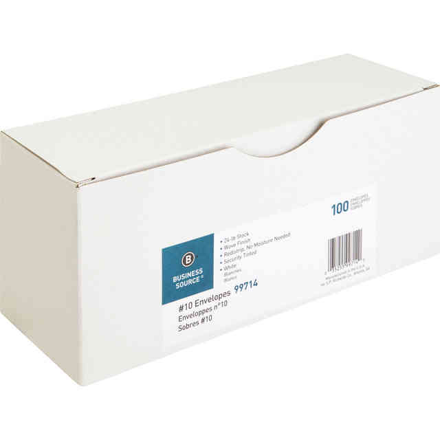 BSN99714 Product Image 4