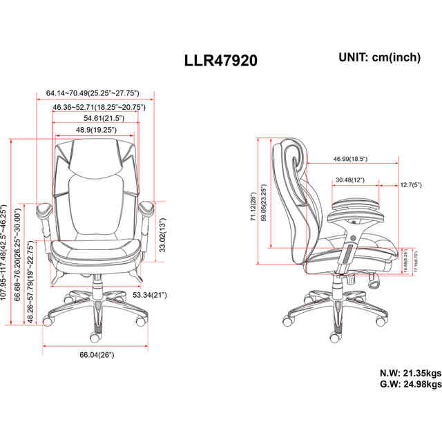 LLR47920 Product Image 3