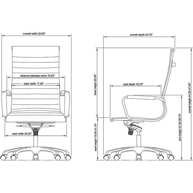 LLR59502 Product Image 3