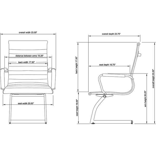 LLR59504 Product Image 3