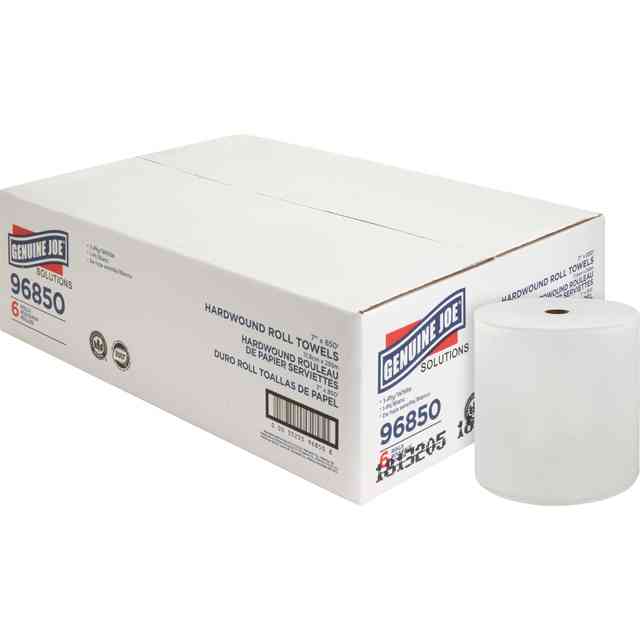 GJO96850 Product Image 1