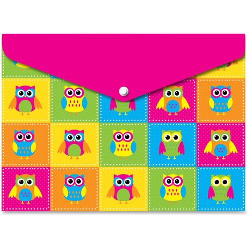 Ashley Productions, Inc