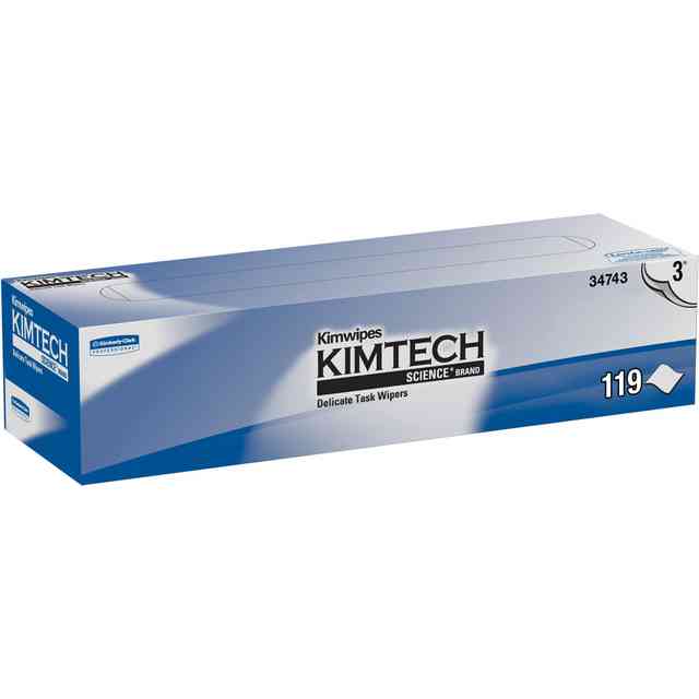 KCC34743CT Product Image 1