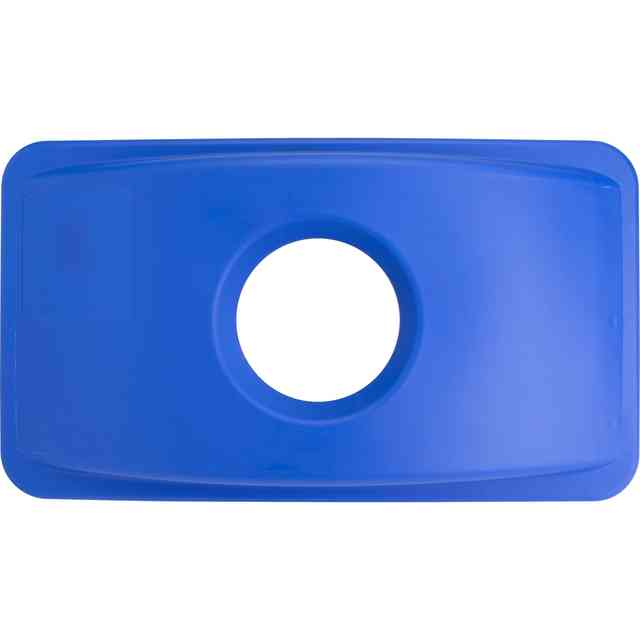 GJO98219 Product Image 4