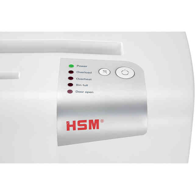 HSM1057W Product Image 4