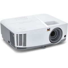 Multimedia Projectors Thumbnail