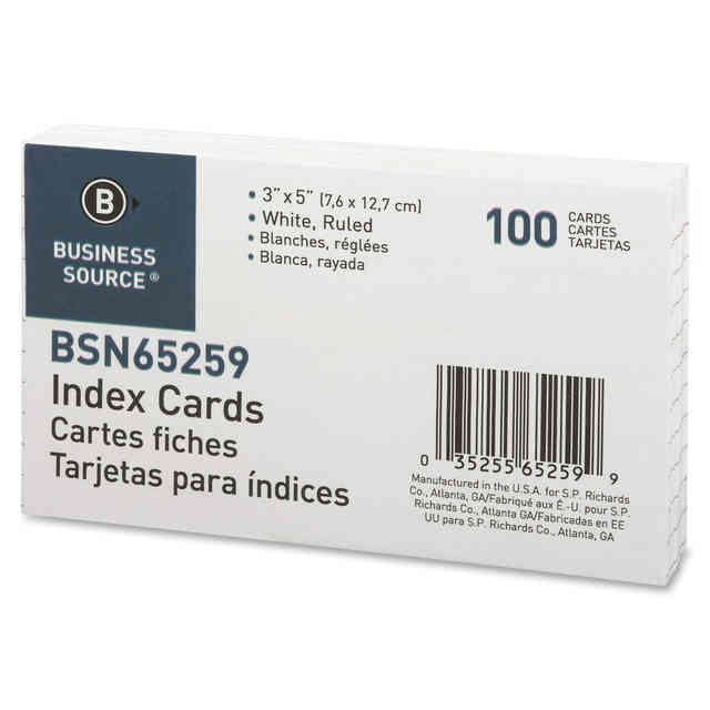 BSN65259BX Product Image 6