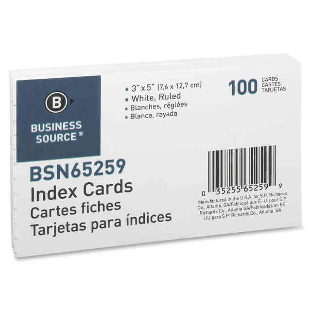 BSN65259BX Product Image 7