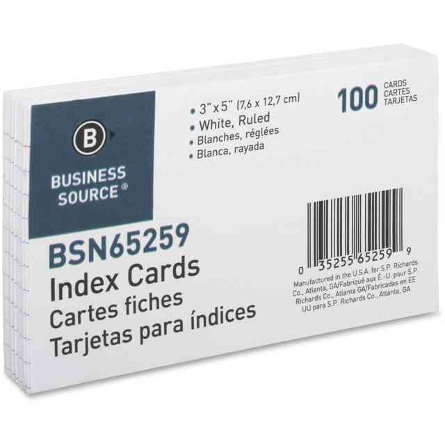 BSN65259BX Product Image 4