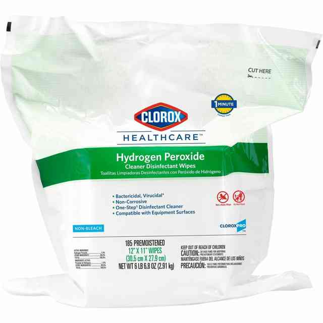 CLO30827 Product Image 1