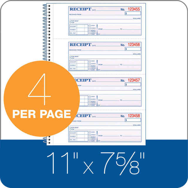 ABFSC1182PK Product Image 3