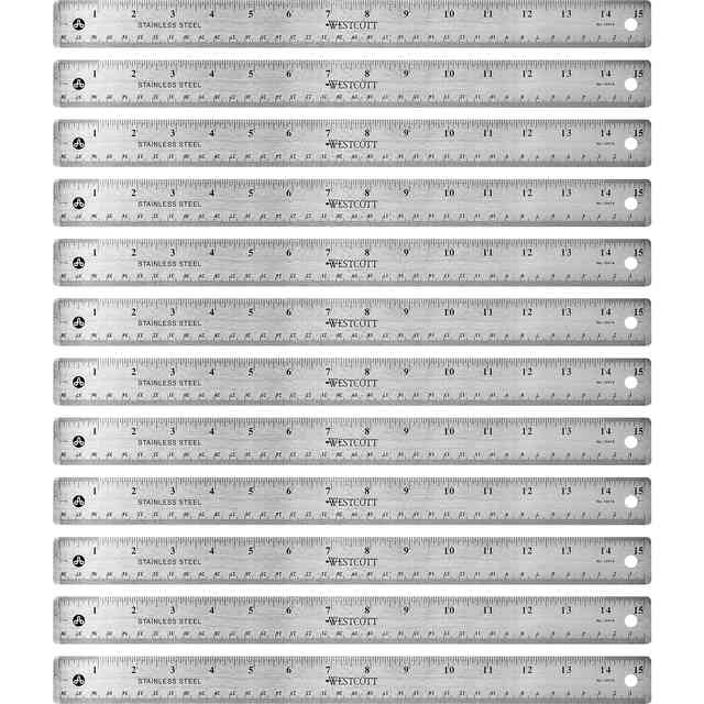 ACM10416BX Product Image 1