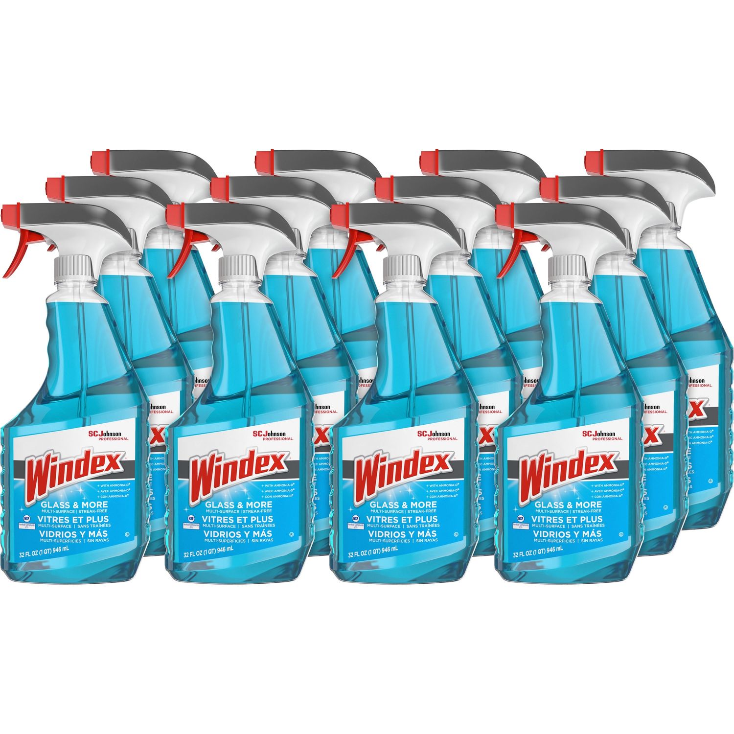 Glass plus. Windex антифриз. Windex масло моторное. Glass Cleaner. Windex.