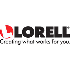 Lorell Logo