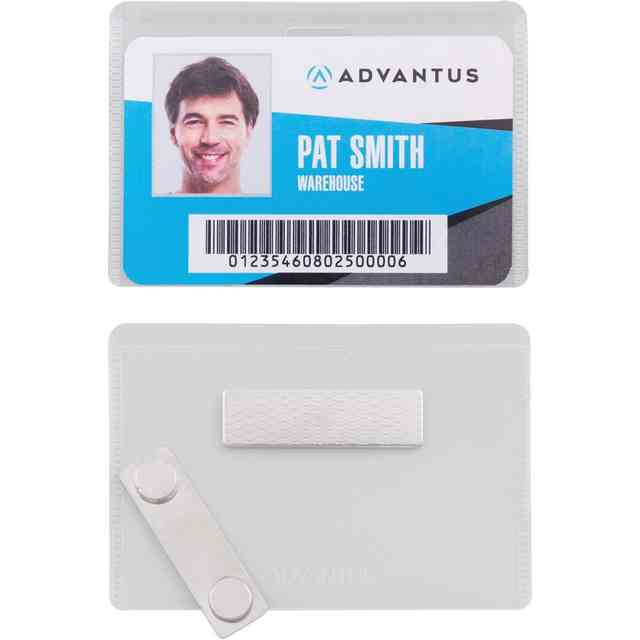 AVT97033 Product Image 5