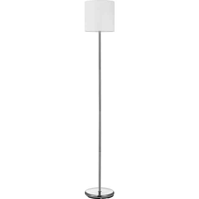 Lorell LED Contemporary Table Lamp - 22 Lorell LED Contemporary Table Lamp - 22
