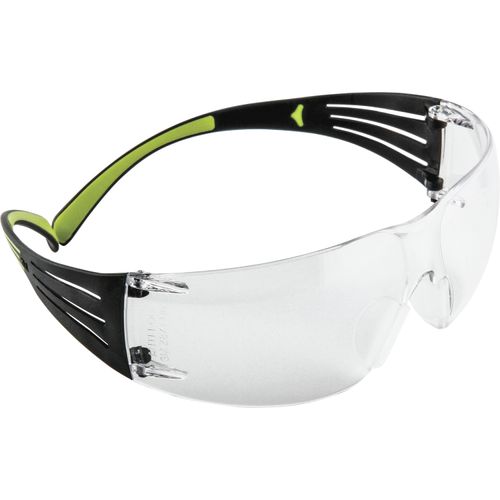 SecureFit 400-Series Protective Eyewear by 3M MMMSF401AF