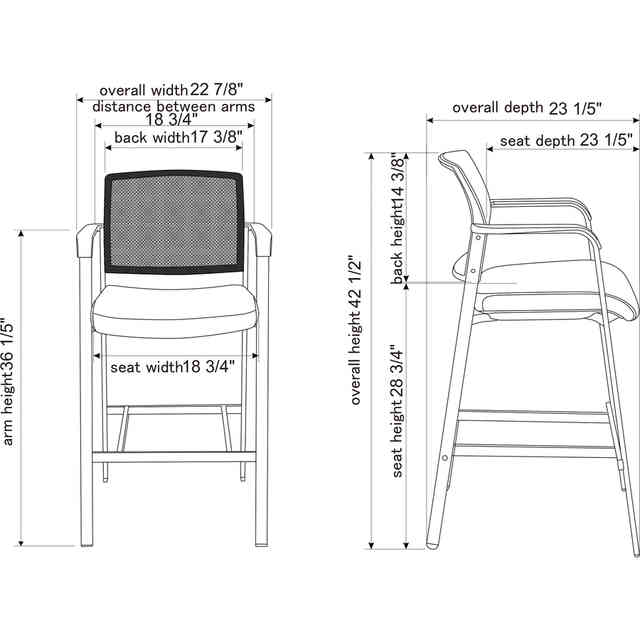 LLR30954 Product Image 2