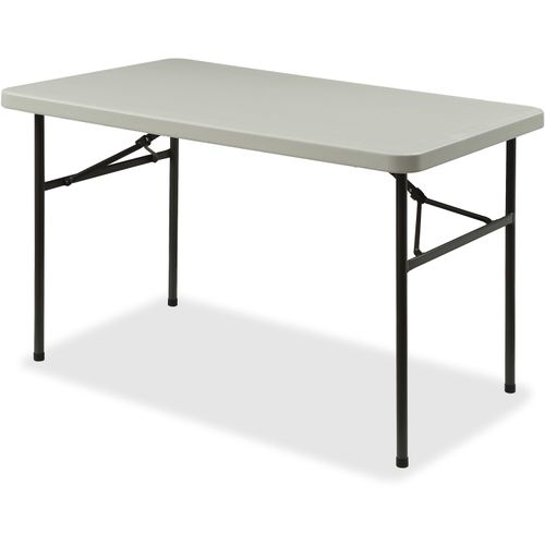 48 Wide Banquet Folding Table