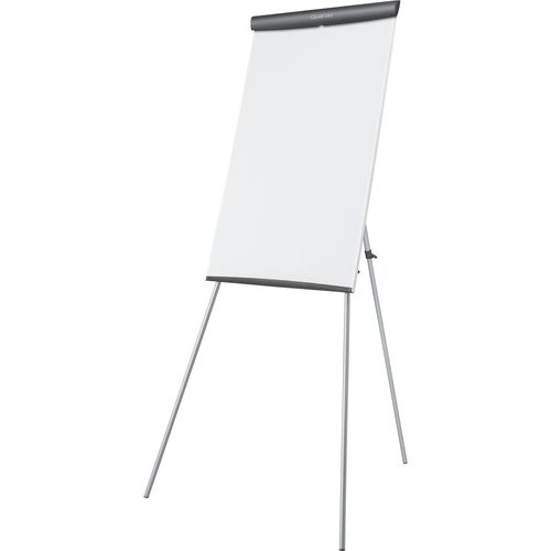 Whiteboard/Flip-chart Presentation Easel by Quartet QRTET32EU