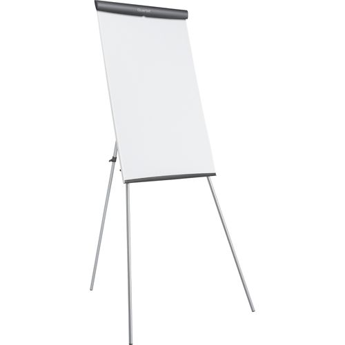 Whiteboard/Flip-chart Presentation Easel by Quartet QRTET32EU