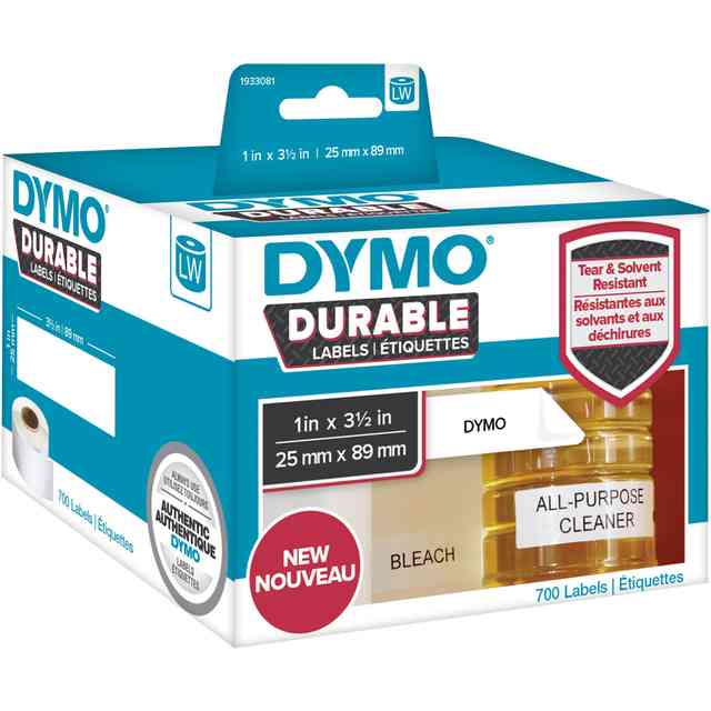 DYM1933081 Product Image 1