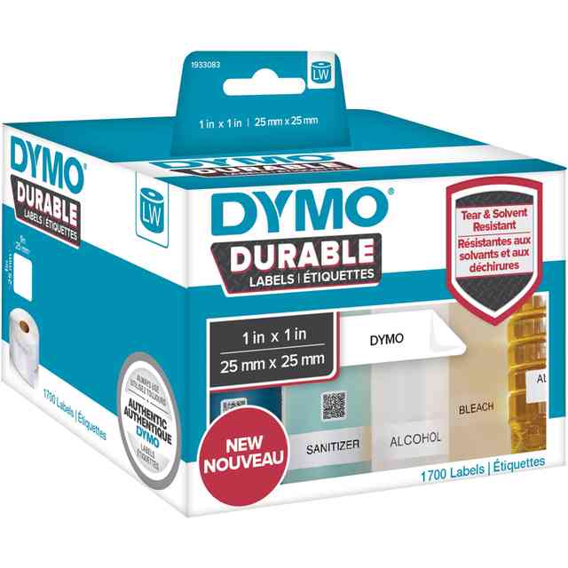 DYM1933083 Product Image 1