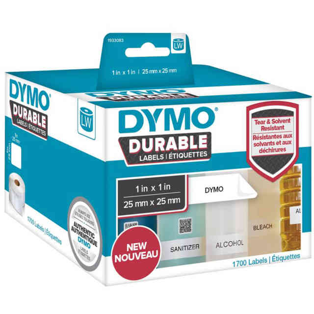 DYM1933083 Product Image 2