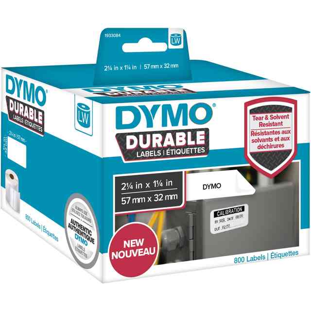 DYM1933084 Product Image 1