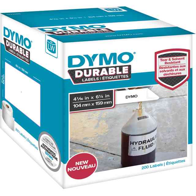 DYM1933086 Product Image 1