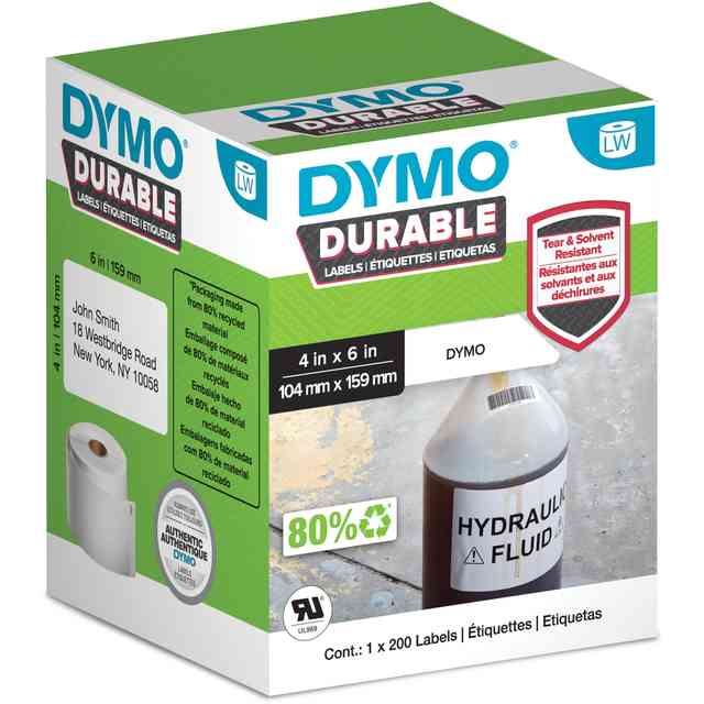 DYM1933086 Product Image 1