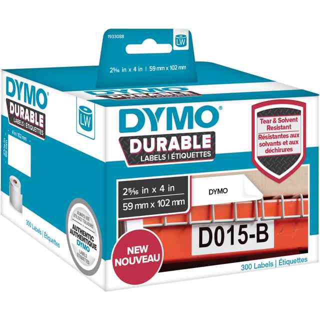 DYM1933088 Product Image 1