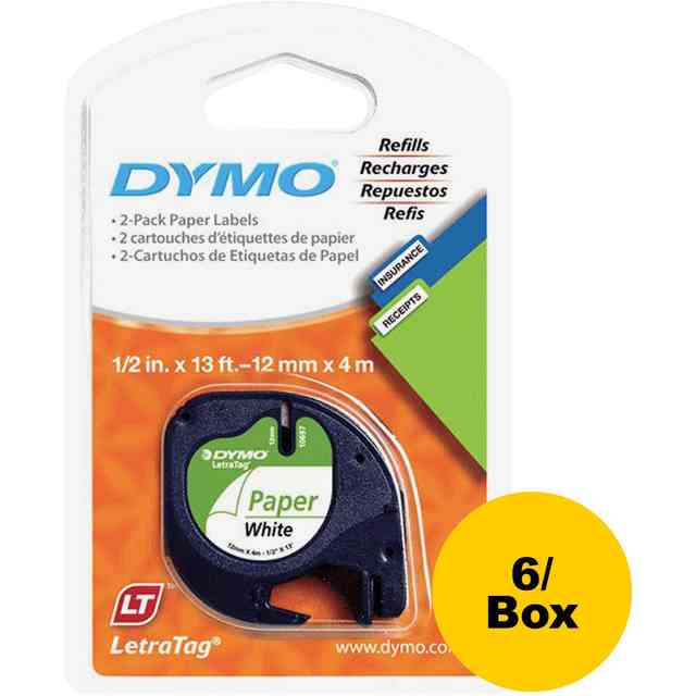 DYM10697BX Product Image 1