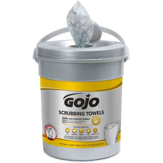 GOJ639606CT Product Image 2