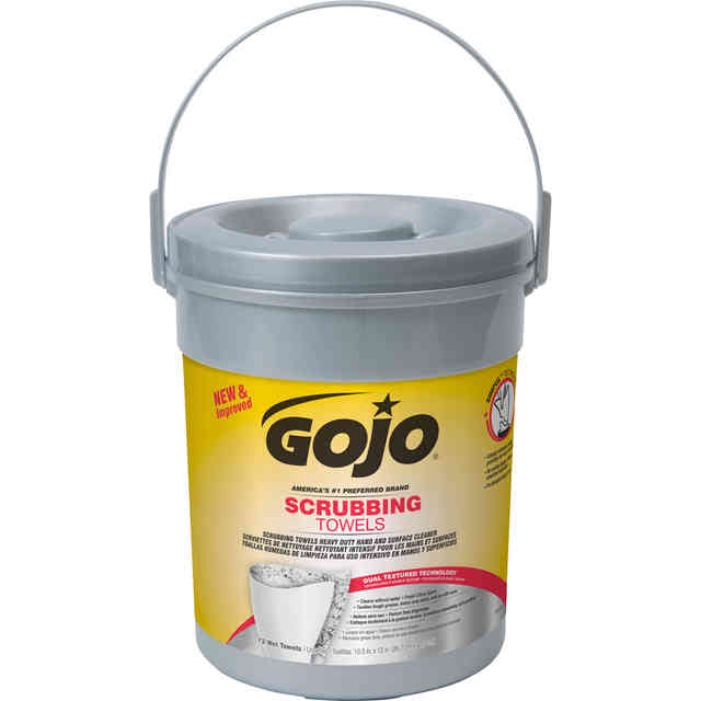 GOJ639606CT Product Image 3