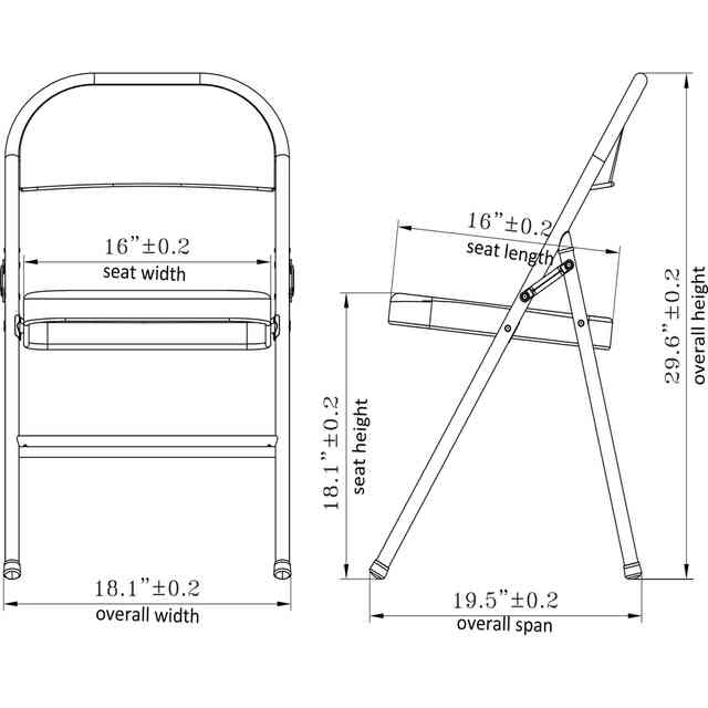 LLR62533 Product Image 2