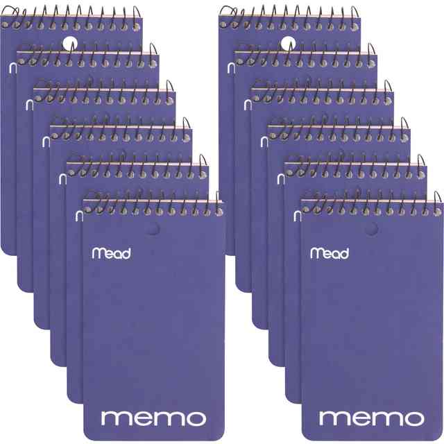 MEA45354PK Product Image 1