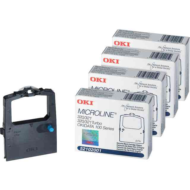 OKI52102001BD Product Image 1