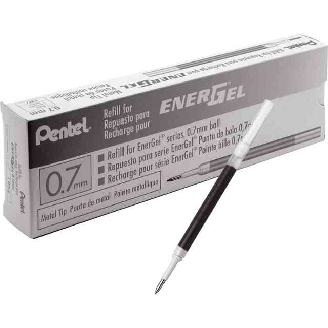 PENLR7ABX Product Image 1