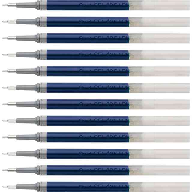 PENLRN5CBX Product Image 1