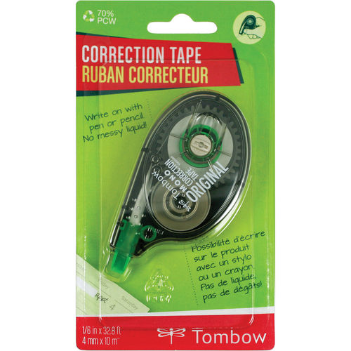 Ruban correcteur Offix®