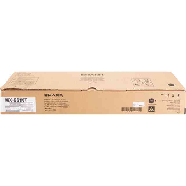 SHRMX561NT Product Image 1