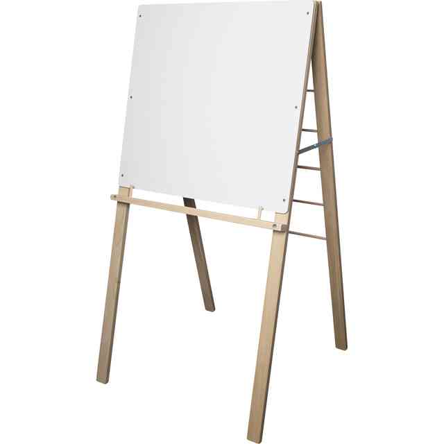 Flipside Big Book Easel - 24 Flipside Big Book Easel - 24