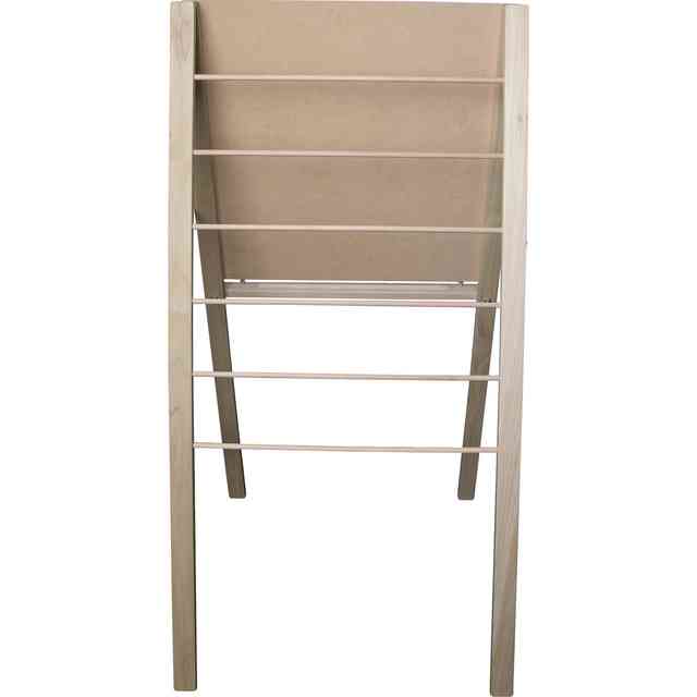 Flipside Big Book Easel - 24 Flipside Big Book Easel - 24