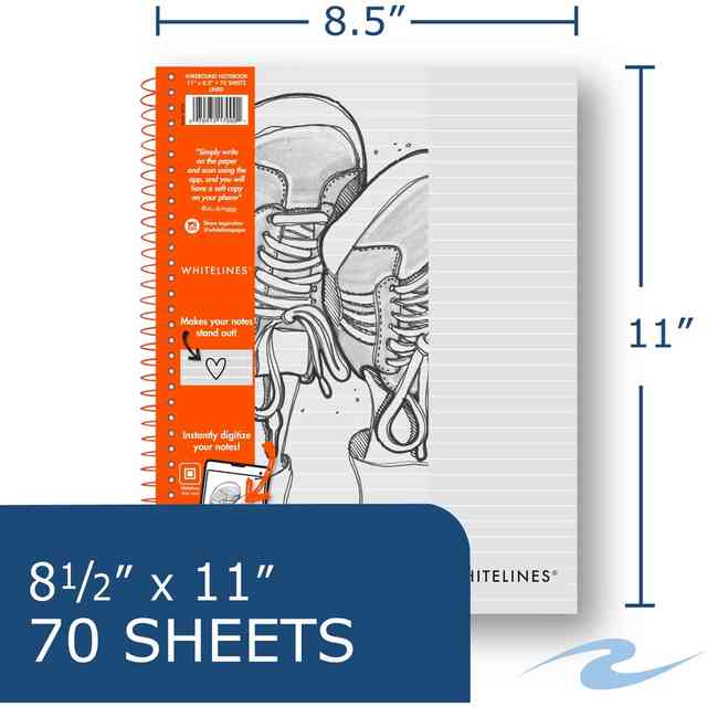 ROA17000 Product Image 5