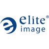 Elite Image Logo