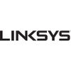 Linksys Logo