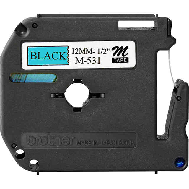 BRTM531BD Product Image 3